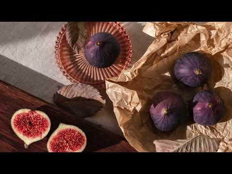 Видео: Факты об инжире - вся правда