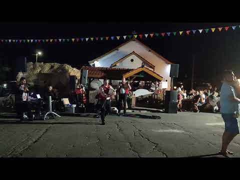 Видео: Тежко мина младостта - Панайот Стойчеви - @ОркестърБургас 