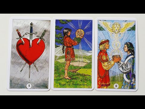 Видео: ЛЕВ ♌️ ОДИНОЧКИ: СВЕЖАЯ ИСКА ИЛИ ЗНАКОМОЕ ПЛАМЯ? ВЫБОР ВПЕРЕДИ!