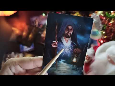 Видео: КОГО ОН ВЫБЕРЕТ? МЕНЯ ИЛИ ЕЕ