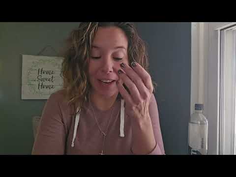 Видео: ЛЕВ ♌️ — СЛЕДУЮЩИЕ 2 НЕДЕЛИ — ГРАНДИОЗНОЕ ПОВЫШЕНИЕ УРОВНЯ 🦁