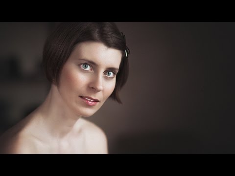 Видео: "НубоФото" или Фотография для новичков. Часть 1.