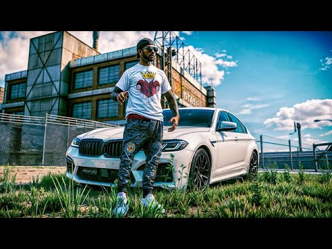 Видео: КУПИЛ В ЛИЗИНГ BMW M5 LCI. M5 CS БОЛЬШЕ НЕ НУЖНА В ГТА 5 РП/GTA 5 RP