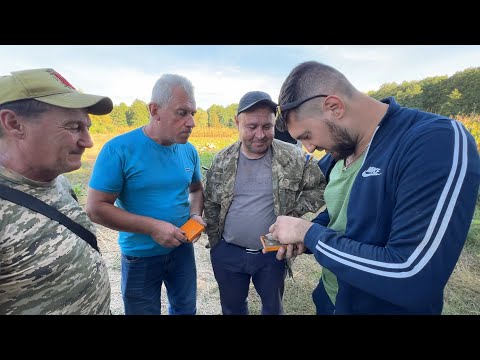 Видео: Класні знахідки на городиках. Коп монет 2025