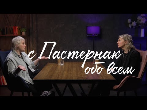 Видео: «ЖИЗНЬ КАК В КИНО»