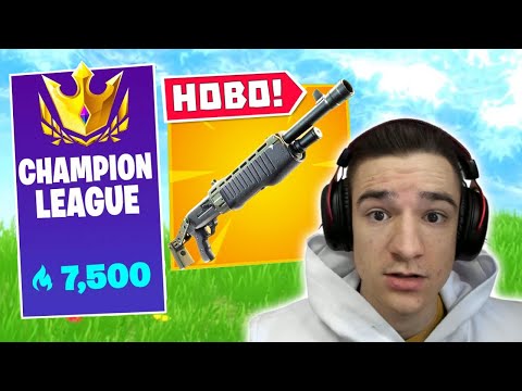 Видео: СПЕЧЕЛИХ ПЪРВАТА СИ АРЕНА? ( PUMP SHOTGUN-A СЕ ВЪРНА? )