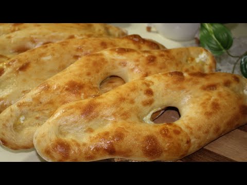 Видео: Идеальное тесто Как Пух♥️для Хлеба,Пиццы,Пирожков