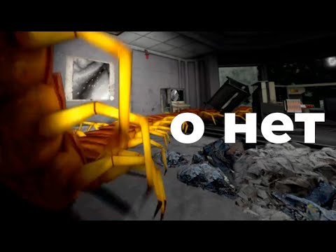 Видео: ОНО СЪЕЛО МОИХ ДРУЗЕЙ // Voices of the Void 0.8.0 (дни 14-19)