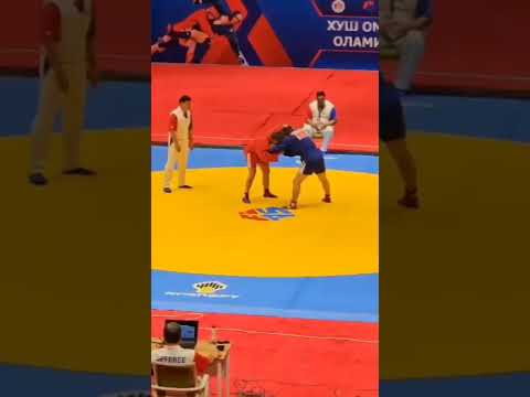 Видео: Беков хучаназар. ❤️Саламшох чемпиён❤️👍👍👍👍👍👍👍👍👍👍👍👍👍