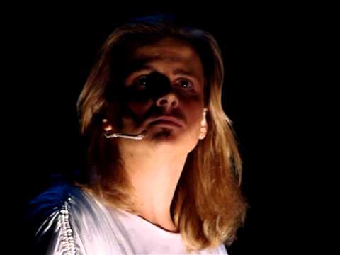 Видео: Колыбельная