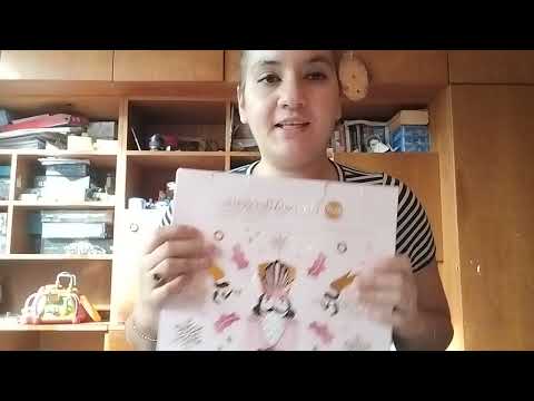 Видео: Разопаковам адвент календар на Bell Hypoallergenic 🎁 | Част 1