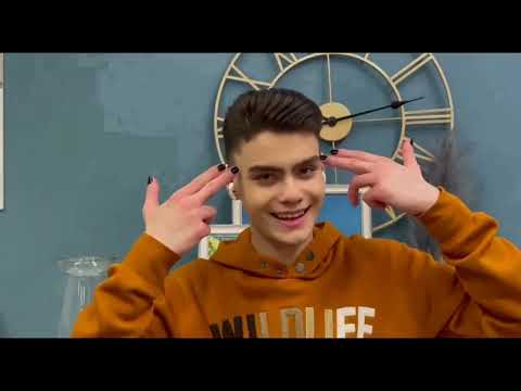 Видео: NYWATCHES - ZNK / Часы - (Клип,2024)