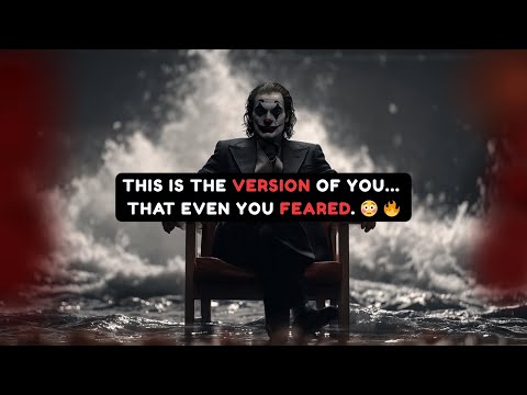 Видео: ЭТО ВАША ВЕРСИЯ, КОТОРАЯ ИЛЛЮМИНАТАМ СНИТСЯ В КОШМАРАХ 😱🔥💀