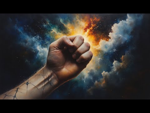 Видео: Боль даёт уроки