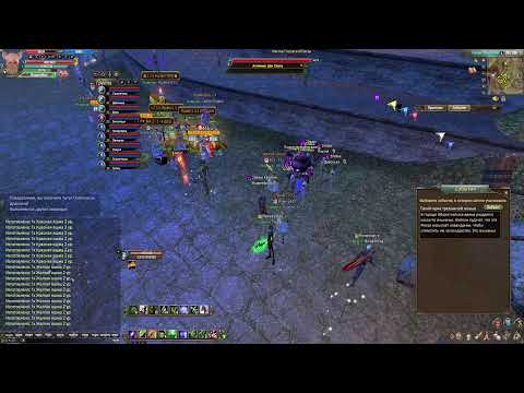 Видео: НАКРАБИТЬ Р9 БЕЗ ДОНАТА Открытие день 4 (спал 12часов) Comeback PW 146 Х