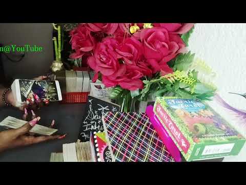 Видео: Как только слезы покатились по твоим щекам... урок изменился #ПРЕДКИ