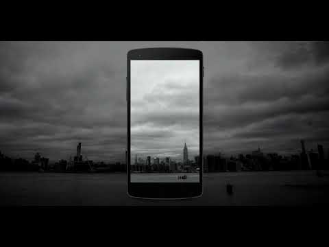 Видео: OG Buda feat. Платина - 1LOVE (slowed reverb)