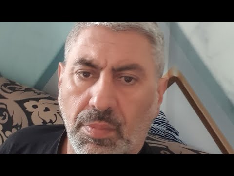 Видео: Оплата больничных и соцпакеты в Израиле