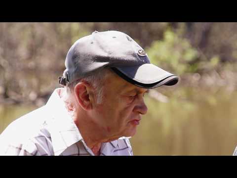 Видео: Охотничьи собаки. Сезон 2. Русская густопсовая борзая