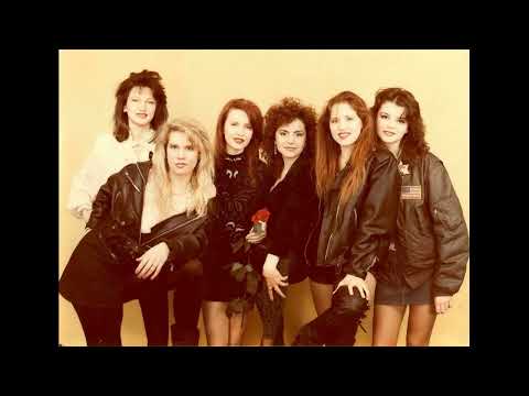 Видео: Комбинация - Берег красный