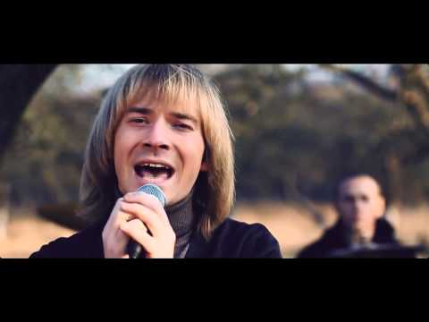 Видео: Полюси - Ваш абонент