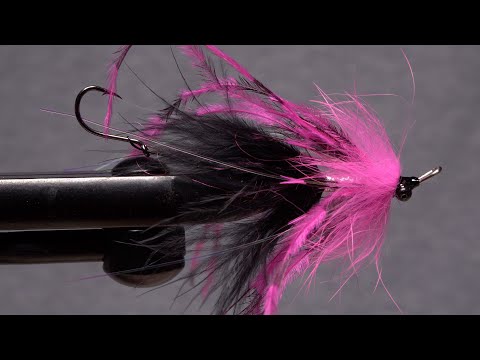 Видео: Дуглас Салмон Кэмп Свингер