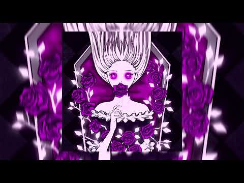 Видео: билборды - холодное дыхание (slowed+reverb)