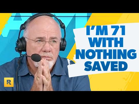 Видео: Мне 71 год и я не имею пенсии!