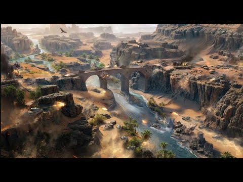 Видео: ЛФ фармим серебро.день 3+рандом( ͠° ͟ʖ ͡°)#shorts#wot