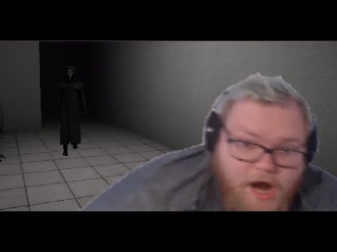 Видео: t2x2 -  душат не по детски (#2)