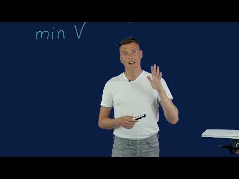 Видео: Как подготовиться к сезону, если есть 8 часов в неделю на тренировки?