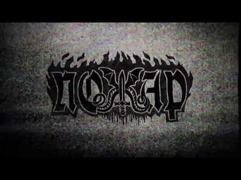 Видео: ЛЁД 9 "Пожар"