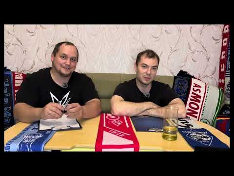 Видео: Прогноз на 7 тур РПЛ. Оренбург - Рубин. Зенит - Пари НН