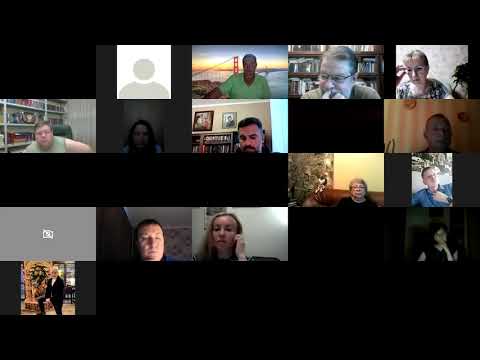 Видео: Грабеж и разбой: сложности квалификации