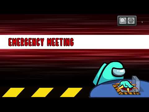 Видео: ЛОШИЯТ МЕ ХВАНА ОТ НЕВЪЗМОЖНО РАЗСТОЯНИЕ!