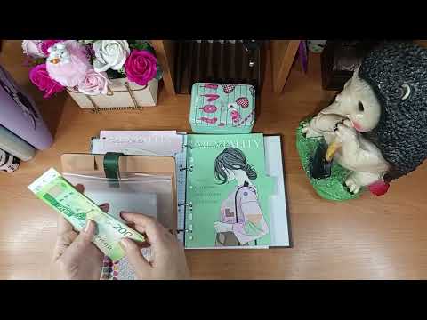 Видео: Итоги сентября 🍂 2025г