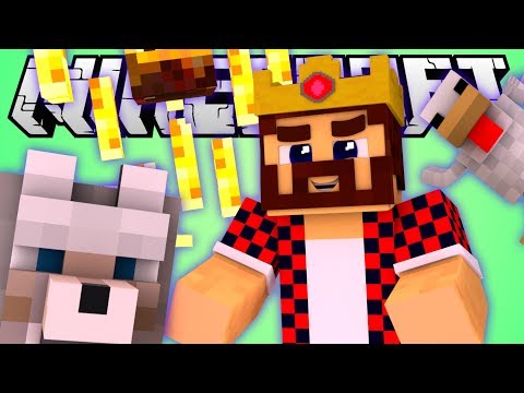 Видео: УГАДАЙ МОБА! ИГРА УГАДАЙКА В МАЙНКРАФТ