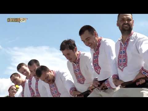 Видео: ФА "ГРАОВО" - Граовска сюита