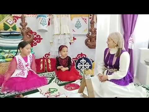 Видео: 24 октября 2025 г.