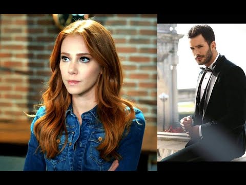 Видео: Трогательные слова Эльчина Сангу Барыш Ардуч был связан со мной не любовью, а обязательством.