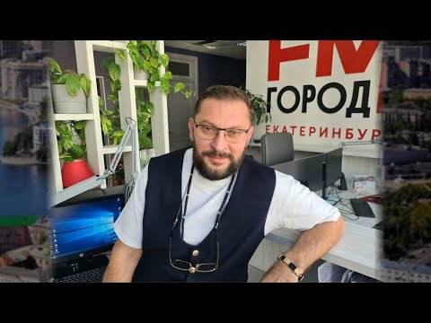 Видео: Марк Бартон об абъюзе, семейной иерархии и границах.