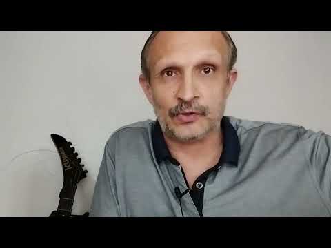 Видео: Фанера или МДФ, из чего делать сабвуферы и колонки? Интересный эксперимент