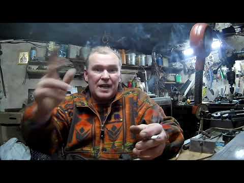 Видео: Крепим камеру к мотошлёму