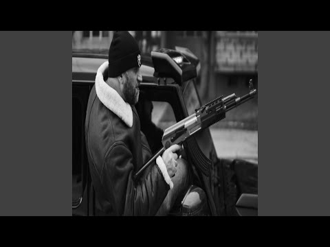 Видео: Булет и Забранен свят - Знаме се вее над нас