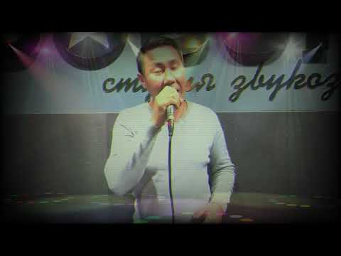 Видео: Семен Корякин авторскай ырыатын толорор#Эйиэхээрэ#Булуҥ#тикси #dobunmusic