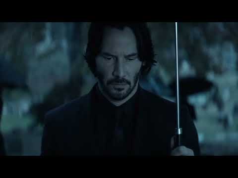 Видео: Шампанські очі slowed and reverb