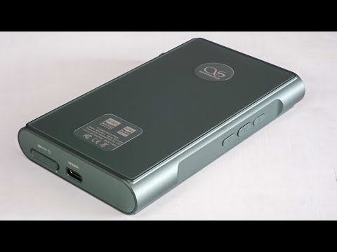 Видео: Shanling M6 Ultra | Дерзкая музыкальность, отличный выбор для многих