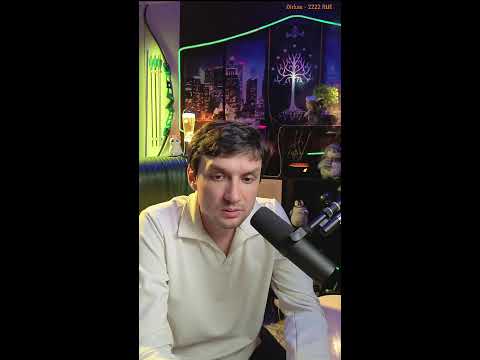 Видео: Прямая трансляция Ильнур