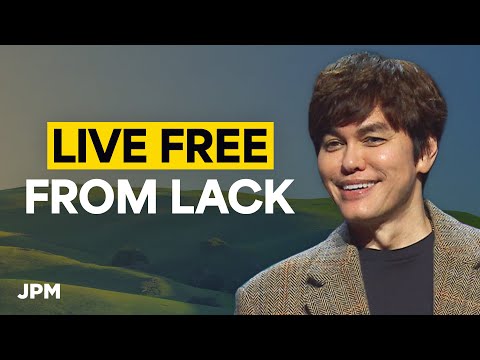 Видео: Время, потраченное на чтение Библии, никогда не тратится впустую | Служение Джозефа Принса