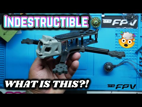 Видео: Наступила новая эра!! Времена изменились!! Рама «Купи один раз, лети навсегда»?!